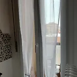 Apartman Unangolodibologna 2 - Vicino Ospedale Laura Bologna