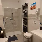 Unangolodibologna 2 - Vicino Ospedale Laura Bologna