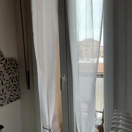Apartment Unangolodibologna 2 - Vicino Ospedale Laura Bologna