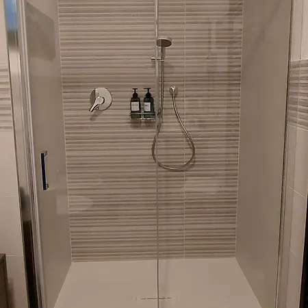 Apartmán Unangolodibologna 2 - Vicino Ospedale Laura *