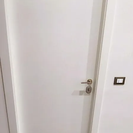 Unangolodibologna 2 - Vicino Ospedale Laura Apartament Bolonia